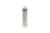 Герметик Reinzosil Tube -50°C +320°C, 310мл (антрацит) VICTOR REINZ 70-31414-40 (фото 8)