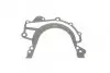 Прокладка насосу масляного VW T4/LT/Crafter 2.5TDI VICTOR REINZ 70-31954-10 (фото 1)