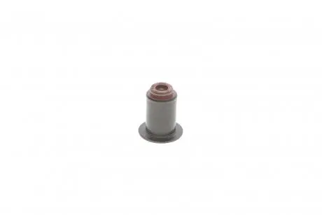 Сальник клапана (впуск) Citroen Berlingo 2.0HDI 99-06 VICTOR REINZ 70-34399-00