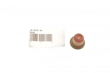 Сальник клапана впуск/випуск BMW 1/3/5/7/X3/X5/X6 2.0-3.0 D 98- VICTOR REINZ 703517200