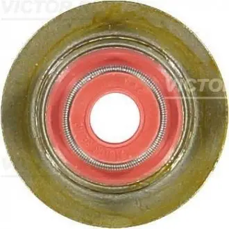Сальник клапана впуск/випуск Opel Astra/Vectra 1.9 CDTI 04- VICTOR REINZ 703620800