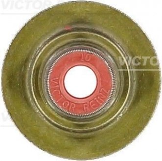 Сальник клапана Opel 1.6/1.8i (1шт.) VICTOR REINZ 70-36613-00 (фото 1)