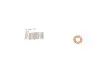 Шайба под форсунку Citroen Berlingo 2.0HDI/Fiat Doblo 1.3D Multijet VICTOR REINZ 70-36877-00 (фото 1)