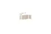 Шайба под форсунку Citroen Berlingo 2.0HDI/Fiat Doblo 1.3D Multijet VICTOR REINZ 70-36877-00 (фото 2)