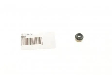 Сальник клапана (впуск/випуск) Ford Focus/Mondeo/S-Max 2.5 06-15 (6х13,2х9,5) VICTOR REINZ 70-37194-00
