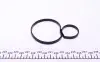 Прокладка фільтра масляного Opel Zafira/Astra 1.7 CDTI 04- VICTOR REINZ 70-38212-00 (фото 1)