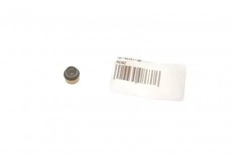 Сальник клапана VW Caddy IV 1.0-1.4 TSI/Crafter/T6 2.0 TDI 15- REINZ VICTOR REINZ 70-42741-00