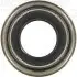 Сальник клапана (впуск/выпуск) Toyota Land Cruiser 88-09 VICTOR REINZ 70-52928-00 (фото 1)