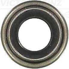 Сальник клапана (впуск/випуск) Toyota Land Cruiser 88-09 VICTOR REINZ 70-52928-00
