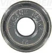 Ущільнювальне кільце, стержень кла VICTOR REINZ 70-53093-00