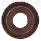 Сальник клапану HONDA \'\'90>> VICTOR REINZ 70-53547-00