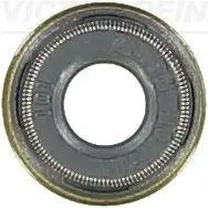 Сальник клапану LEXUS/TOYOTA VICTOR REINZ 705402600