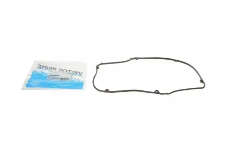 Прокладка кришки клапанів Mitsubishi Grandis/Outlander I 2.4 03- VICTOR REINZ 71-10235-00