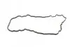 Прокладка поддона BMW 1 (F20/F21)/2 (F23/F22/F87)/3 (F30/F34)/5 (F10/F11) 10-, N20/N26 VICTOR REINZ 71-10308-00 (фото 3)