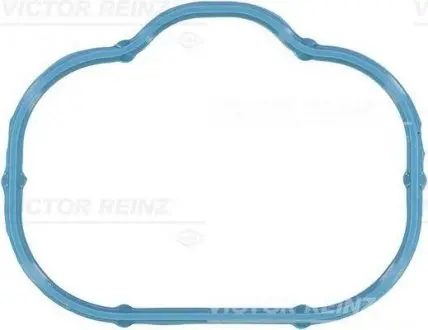 Прокладка колектора впускного Jeep Cherokee/Grand Cherokee 3.0/3.2/3.6 V6 10- VICTOR REINZ 71-10360-00