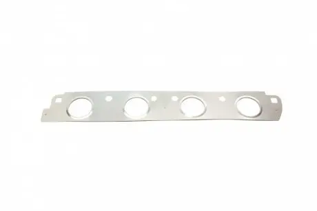 Прокладка випускного колектора Audi Q7/VW Touareg 4.2 FSI 06-18 VICTOR REINZ 71-10573-00