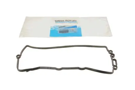 Прокладка крышки клапанов Audi Q7/Q8/VW Touareg 3.0 TDI 15-(1-3 цилиндра) VICTOR REINZ 711083100