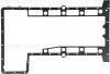 Прокладка поддона BMW 3 (E90) 07-11 N65 B40/N65 B44 VICTOR REINZ 71-12298-00 (фото 1)