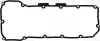 Прокладка крышки клапанов BMW 3 (E90) 07-11 S65 B40/S65 B44 (5-8 цилиндр) VICTOR REINZ 71-12300-00 (фото 1)