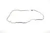 Прокладка поддона Audi Q5/Q7/Q8/VW Touareg 15- VICTOR REINZ 71-12488-00 (фото 3)