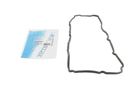 Прокладка крышки клапанов Nissan Pathfinder 2.5 dCi 05- VICTOR REINZ 71-12587-00