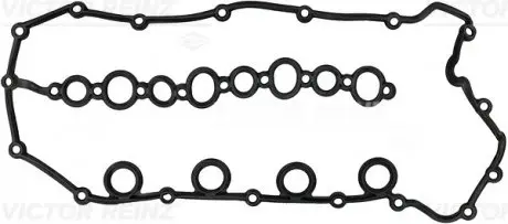 Прокладка клапанной крышки Land Rover Range Rover / Range Rover Sport 3.6 D 06-13 VICTOR REINZ 71-13229-00