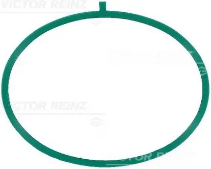 Прокладка впускного колектора BMW 3 (G20/G80/G28)/7 (G11/G12)/X5 (G05/F95) 19- B48/B58 VICTOR REINZ 71-17375-00