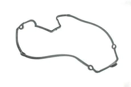 Прокладка кришки клапанів MB 208D 2.3D OM601 VICTOR REINZ 71-26492-10