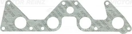 Прокладка колектора впуск Astra/Omega/Vectra 1.8-2.0i -02 VICTOR REINZ 71-26510-10