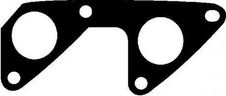 Прокладка впускного колектора BMW VICTOR REINZ 71-27308-10