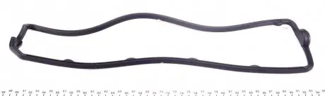Прокладка клапанної кришки Ford Escort/Courier 1.8D 90- VICTOR REINZ 71-28352-00