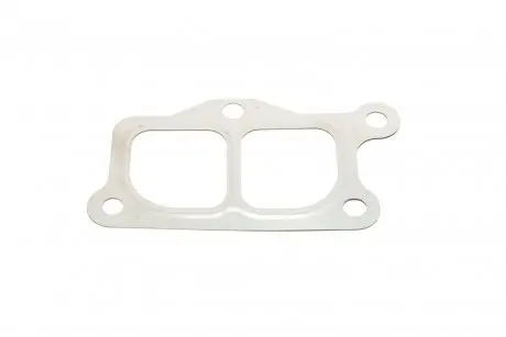 Прокладка колектора випуск Ford Transit 2.0 i 94- VICTOR REINZ 71-29330-00