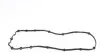 Прокладка поддона Opel Astra 1.6/1.8i 16V VICTOR REINZ 71-31226-00 (фото 2)