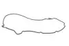 Прокладка крышки клапанов BMW 3 (E36)/5 (E39)/7 (E38) M51/Opel Omega B 2.5TD 94-03 VICTOR REINZ 71-31344-00 (фото 1)