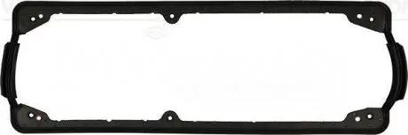 Прокладка клапанної кришки Caddy II/Golf III 1.4/1.6 i VICTOR REINZ 71-31693-00