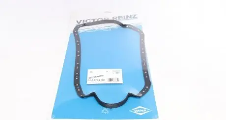 Прокладка піддона VICTOR REINZ 713175200