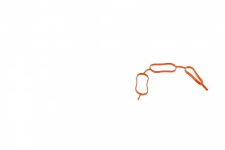 Прокладка колектора впускного Audi A4/A6/A8/VW Passat 2.4/2.8/3.0 96-06 VICTOR REINZ 71-31801-00