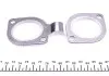Прокладка колектора випускного BMW 5 (E60)/6 (E63/64)/7 (E38) 3.0i-4.9i 92-10, M60/M62 VICTOR REINZ 71-31834-10 (фото 3)