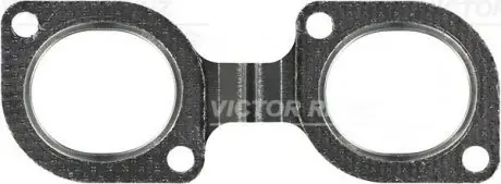 Прокладка колектора випускного BMW 5 (E34/E39)/7 (E38)/8 (E31) 3.5-5.0i 92-03 VICTOR REINZ 71-31836-10