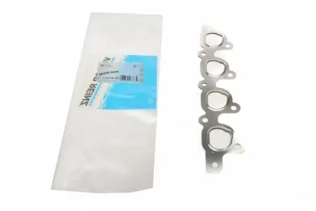 Прокладка колектора випускного Ford Fiesta 92-95 VICTOR REINZ 71-33034-00