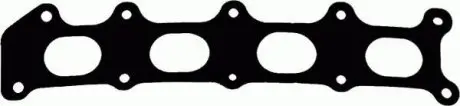 Прокладка колектора випускного Citroen Jumpy/Fiat Scudo 2.0i 16V 00-06 VICTOR REINZ 71-33853-00