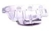 Прокладка колектора випускного Ford Transit 2.0DI 16V 00-06 VICTOR REINZ 71-33893-00 (фото 4)