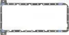 Прокладка піддона BMW 5/6/7/X5 3.6-4.8 i 01- VICTOR REINZ 71-34069-00 (фото 1)
