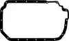 Прокладка піддону Audi A4/A6/VW Passat 2.5 TDI 97-05 VICTOR REINZ 71-34087-00 (фото 1)