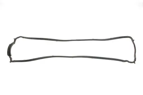 Прокладка крышки клапанов Ford Connect 1.8TDCi 02- VICTOR REINZ 71-34112-00