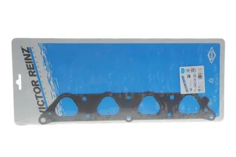 Прокладка колектора впускного Seat Toledo/VW Polo 1.6 16V 98-06 VICTOR REINZ 71-34219-00