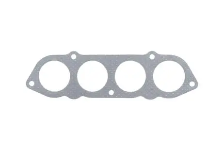 Прокладка коллектора выпускного Skoda Octavia/Fabia/VW Bora/Golf 2.0 00- VICTOR REINZ 713422200