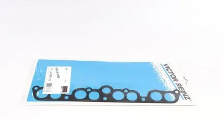 Прокладка колектора впускного Opel Astra G/Vectra B/C 98- VICTOR REINZ 71-34286-00