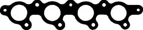 Прокладка випускного колектора FORD Focus,Connect 1,8-2,0 98- VICTOR REINZ 713430900
