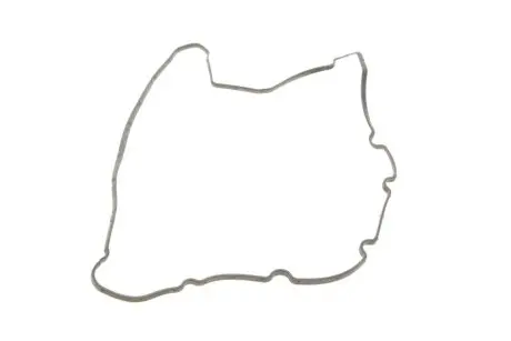 Прокладка кришки клапанів Fiat Scudo 2.0JTD, DW10/DW12 VICTOR REINZ 71-34404-00